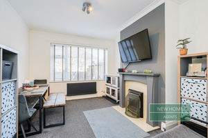 Photo 15- click for photo gallery